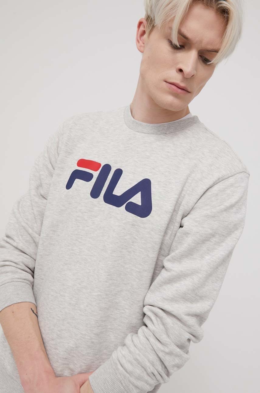 Așteaptă imaginea pentru produs