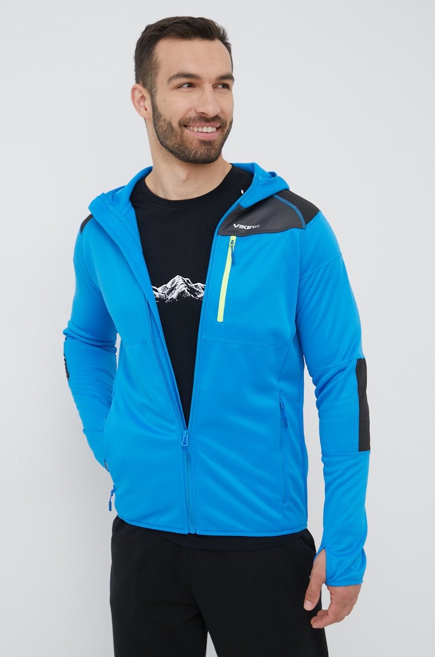 Așteaptă imaginea pentru produs