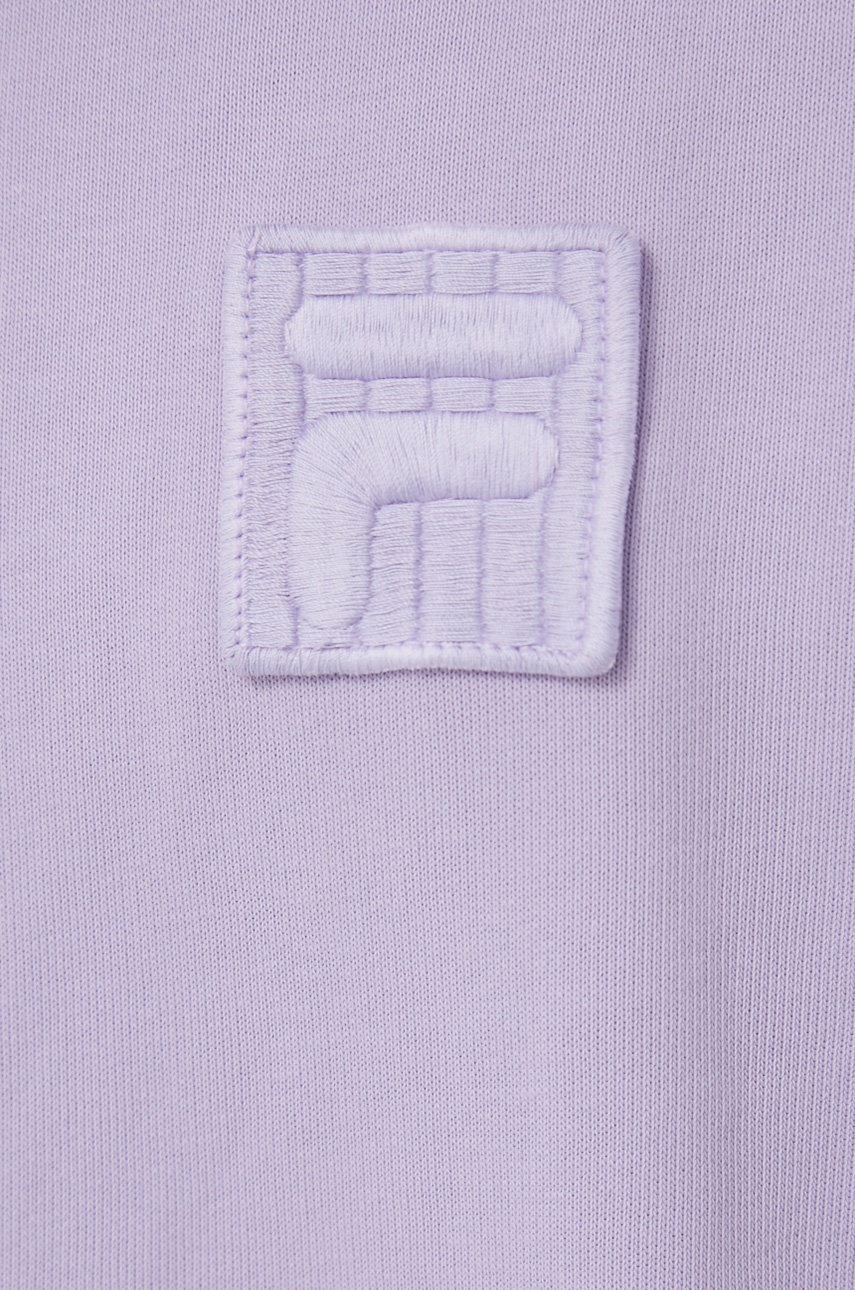 Fila Mikina Fila.