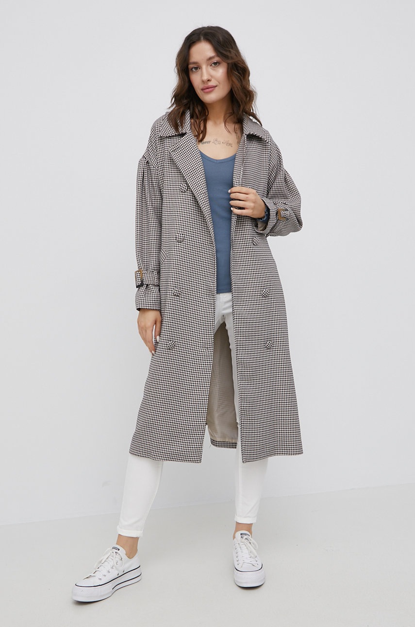 

Лонгслив Vero Moda женский