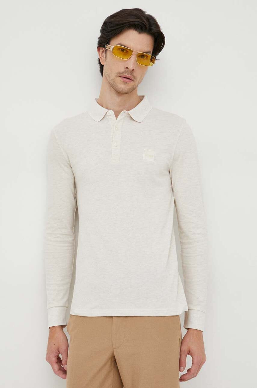 Așteaptă imaginea pentru produs