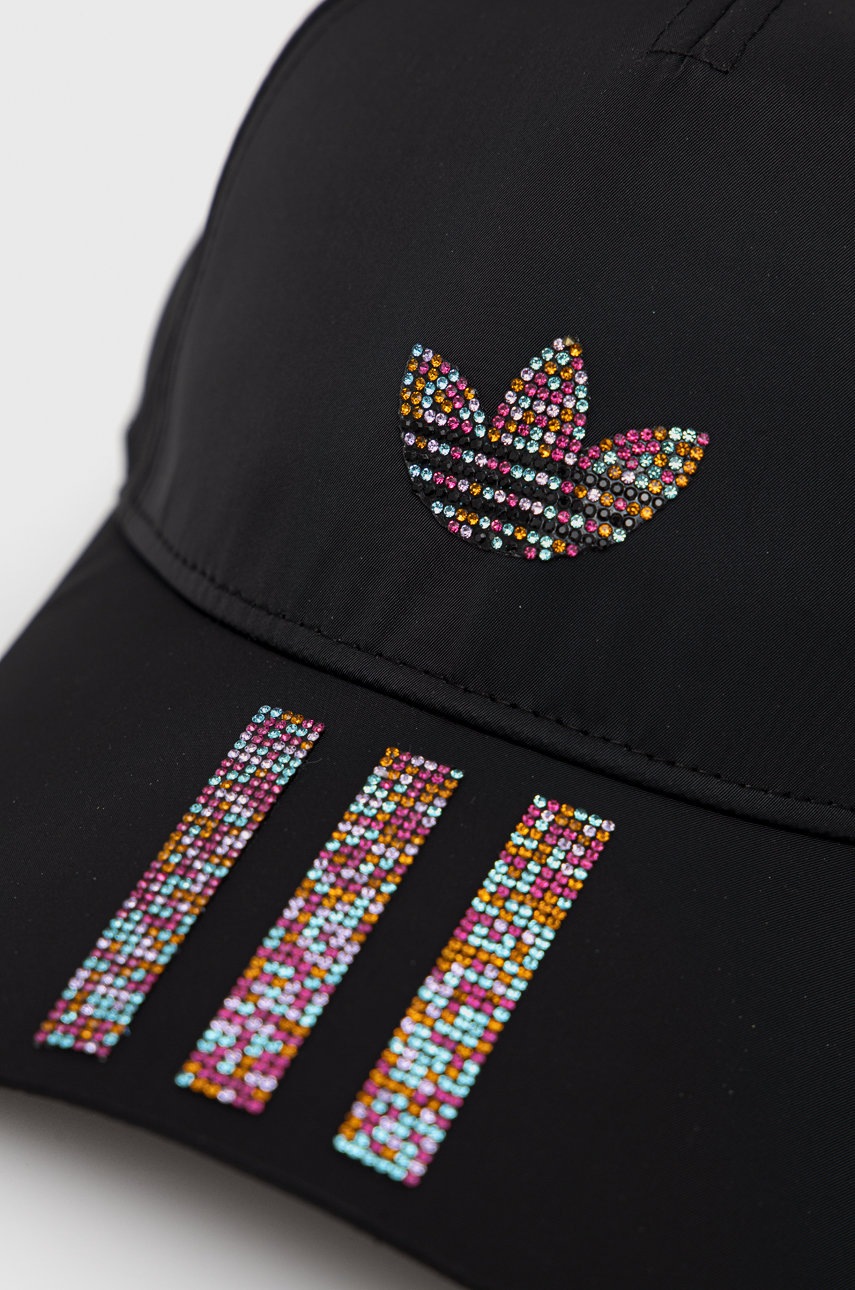 

adidas Originals - Кепка HD7039