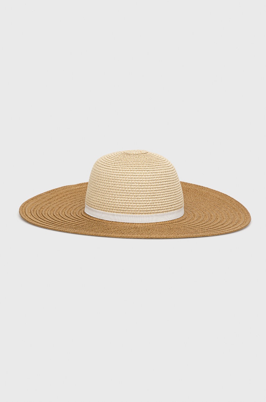 

Капела Lauren Ralph Lauren в бежово, Бежов