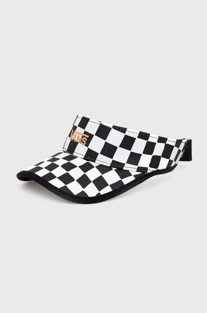 Vans sapca cozoroc modelator
