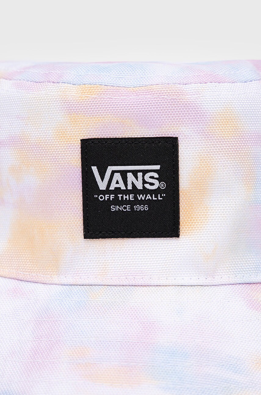 

Капелюх Vans