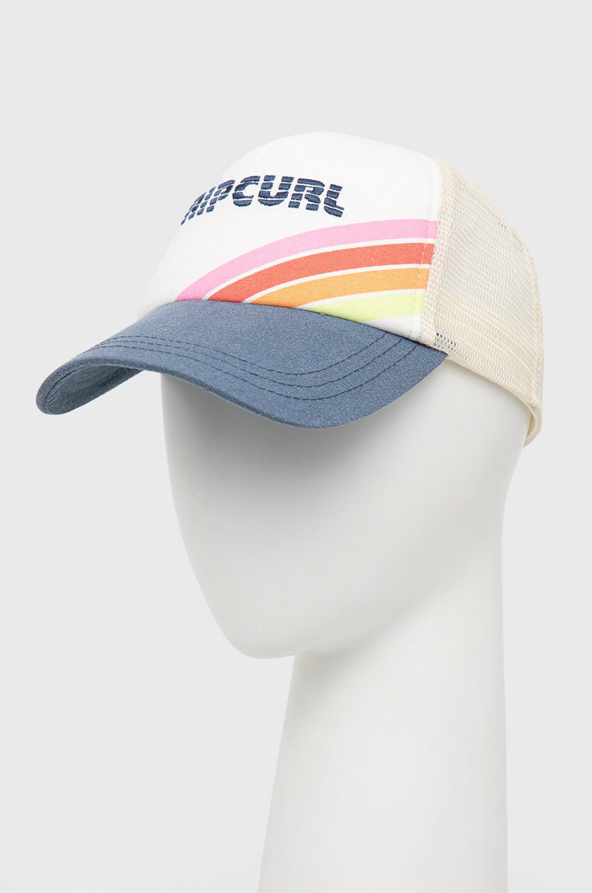 Rip curl caciula cu imprimeu