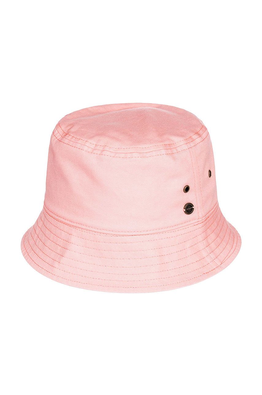 Roxy Pălărie Reversibilă Pentru Copii Bumbac