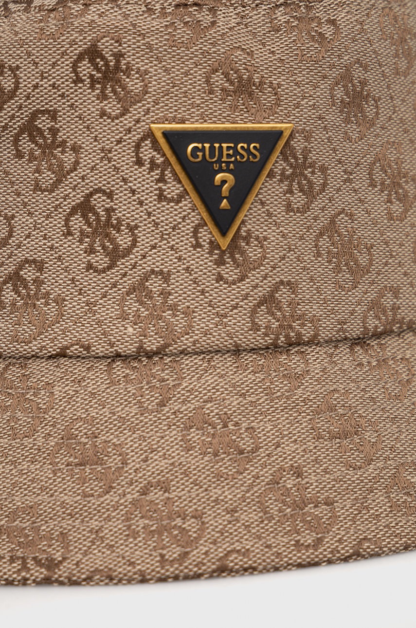 

Guess колір бежевий