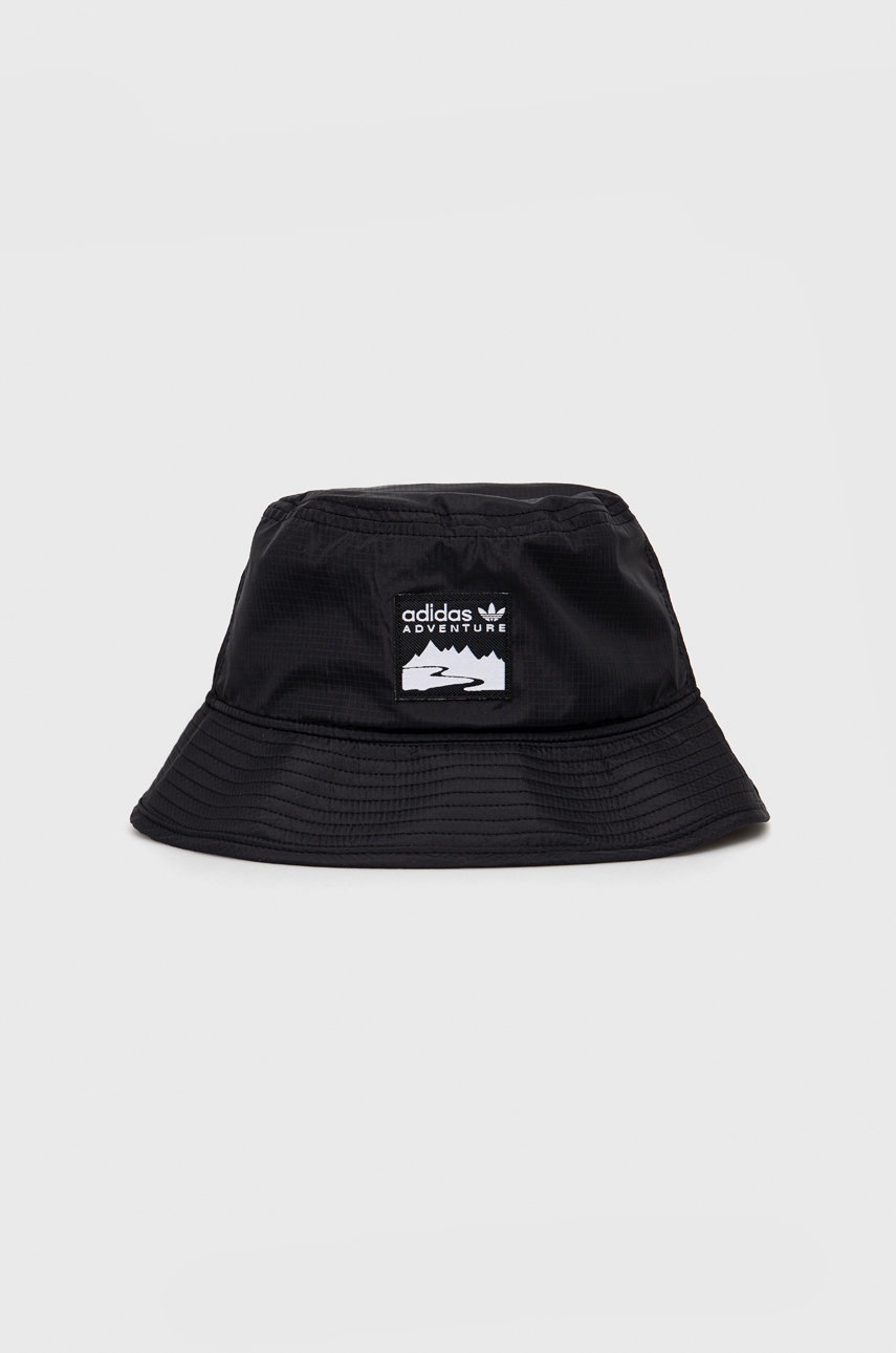 

adidas Originals - Капела HD9761, Черен