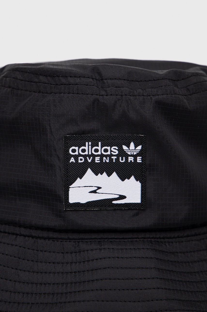 

adidas Originals - Шляпа