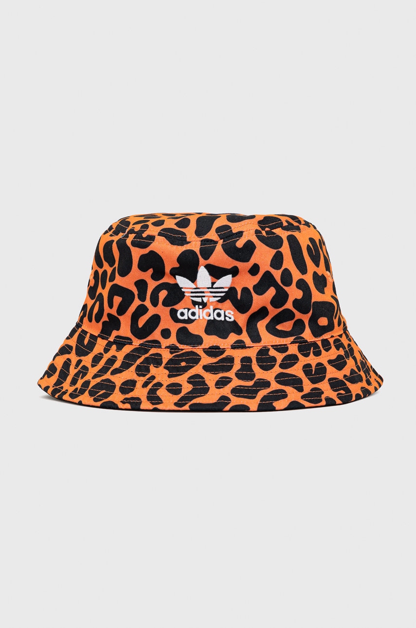 adidas Originals palarie X Rich Mnisi HD7058.M adidas Originals palarie X Rich Mnisi HD7058.M adidas Originals