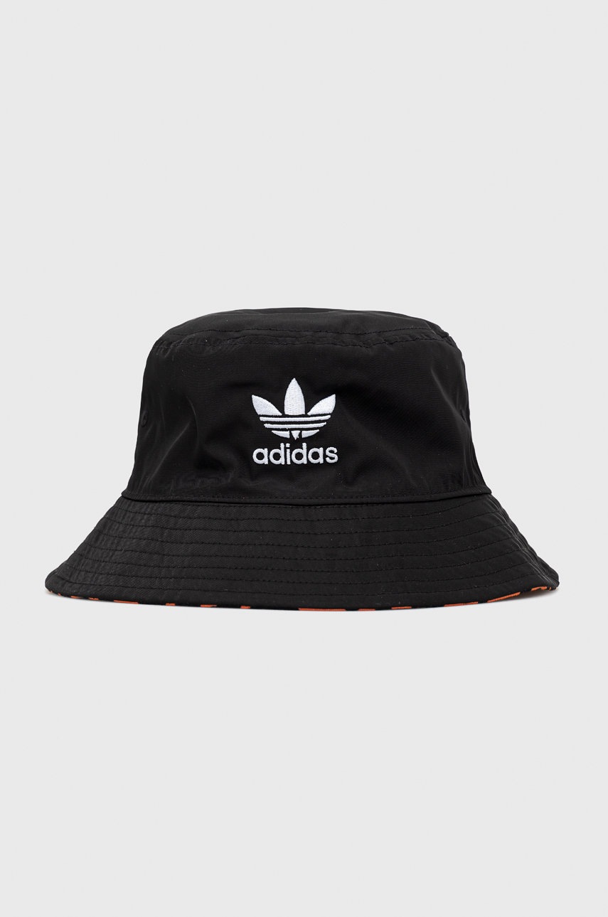 

Капелюх adidas Originals X Rich Mnisi HD7058.M