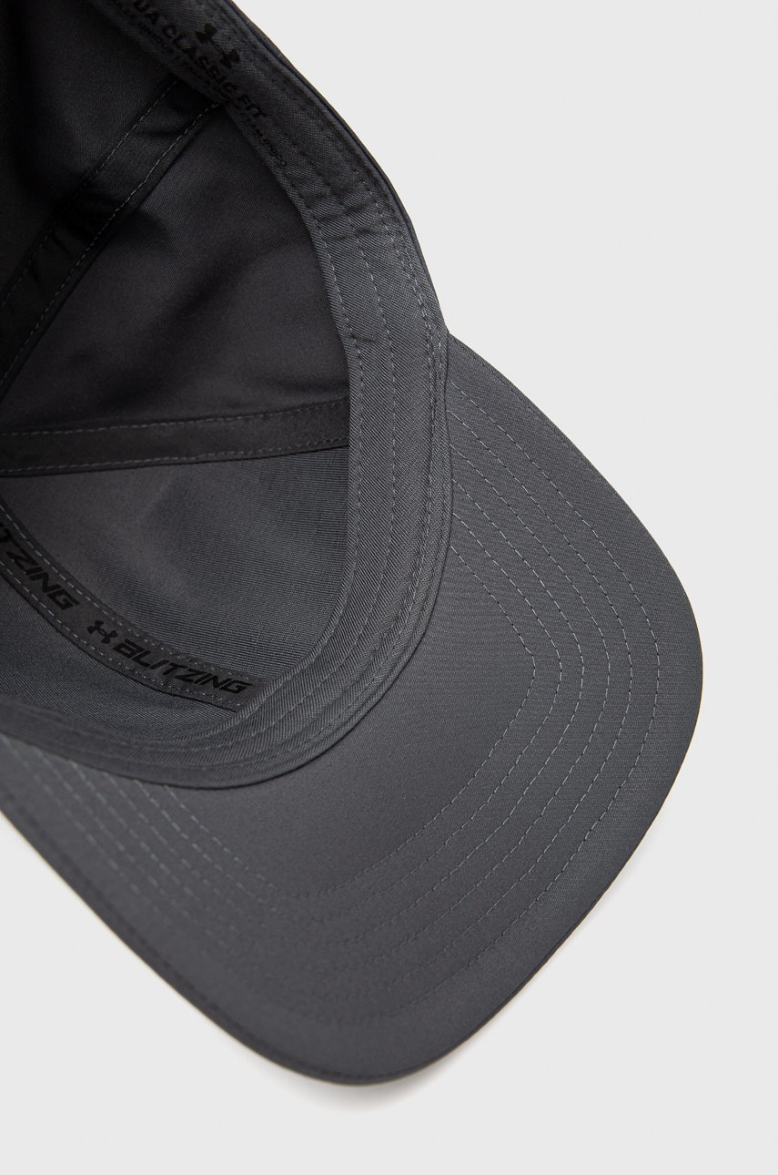 Čepice Under Armour 1369781 (obrázek 4)