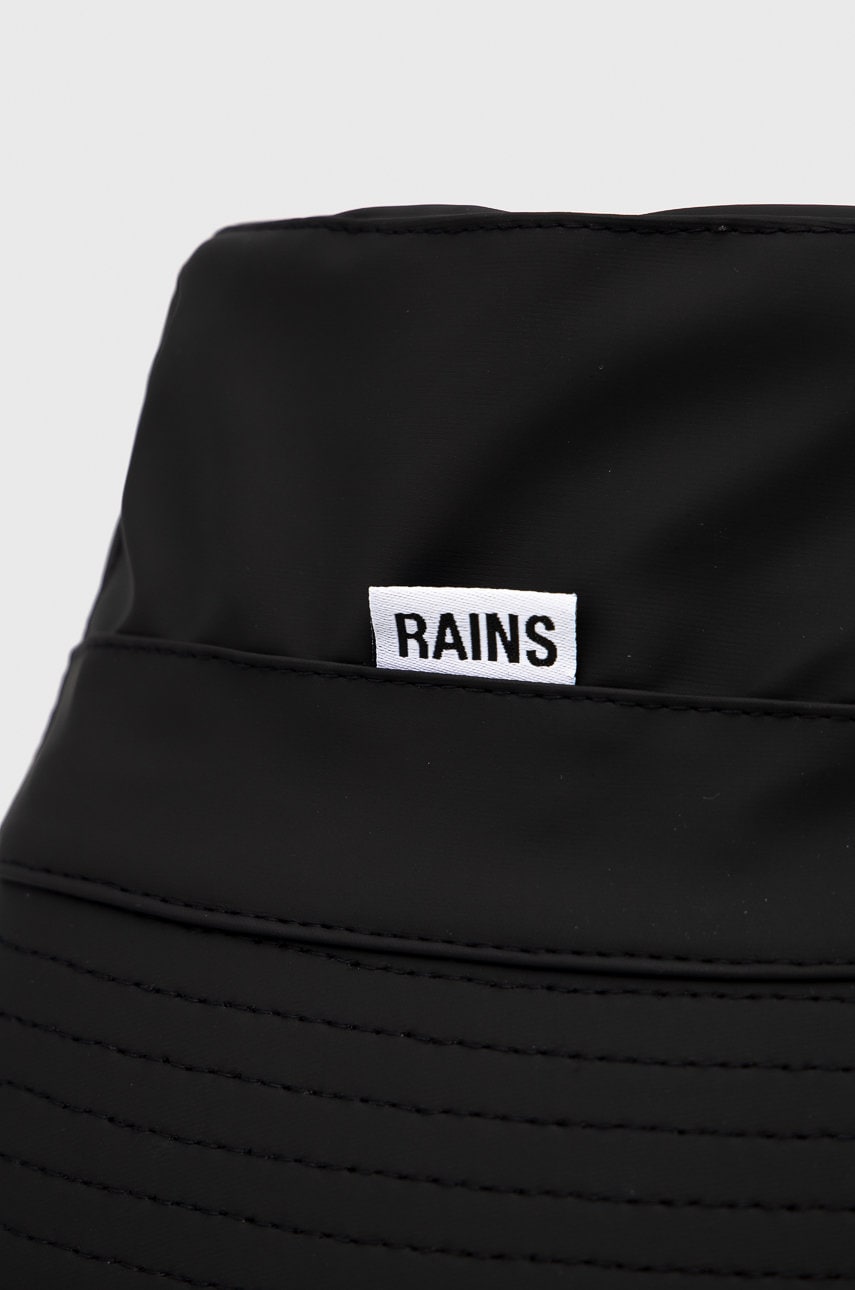 Klobúk Rains Bucket Hat