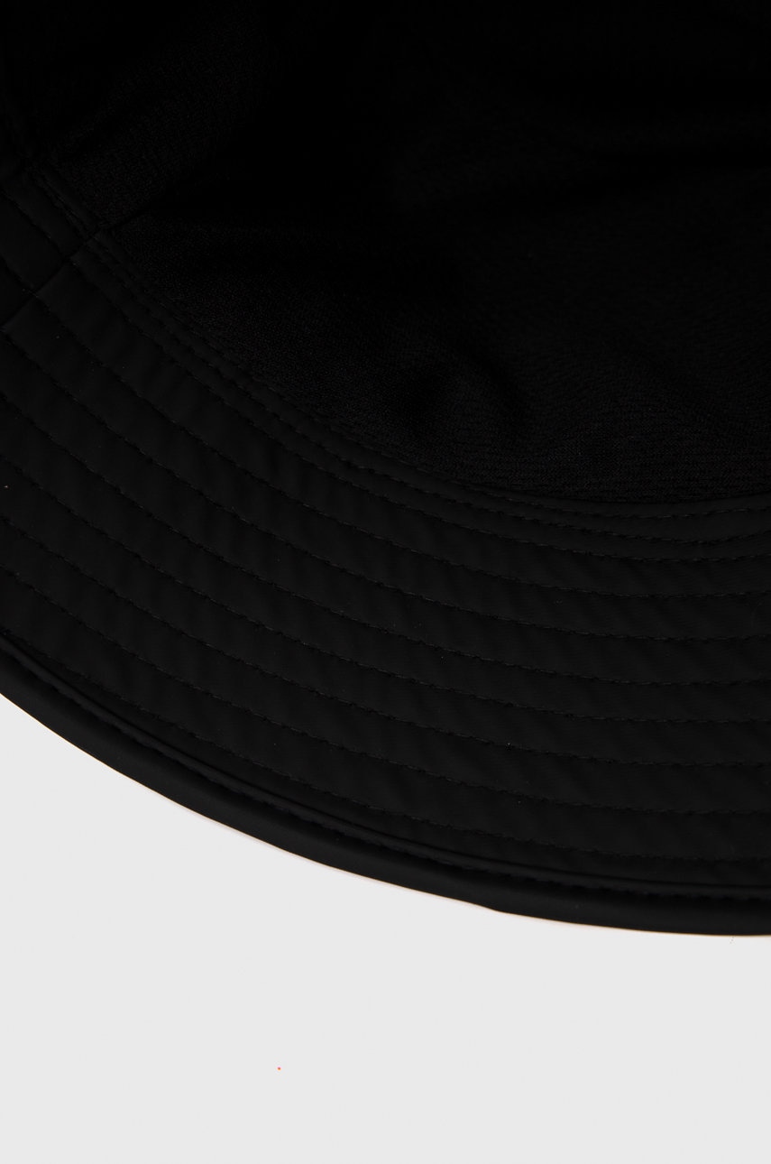 Klobúk Rains Bucket Hat