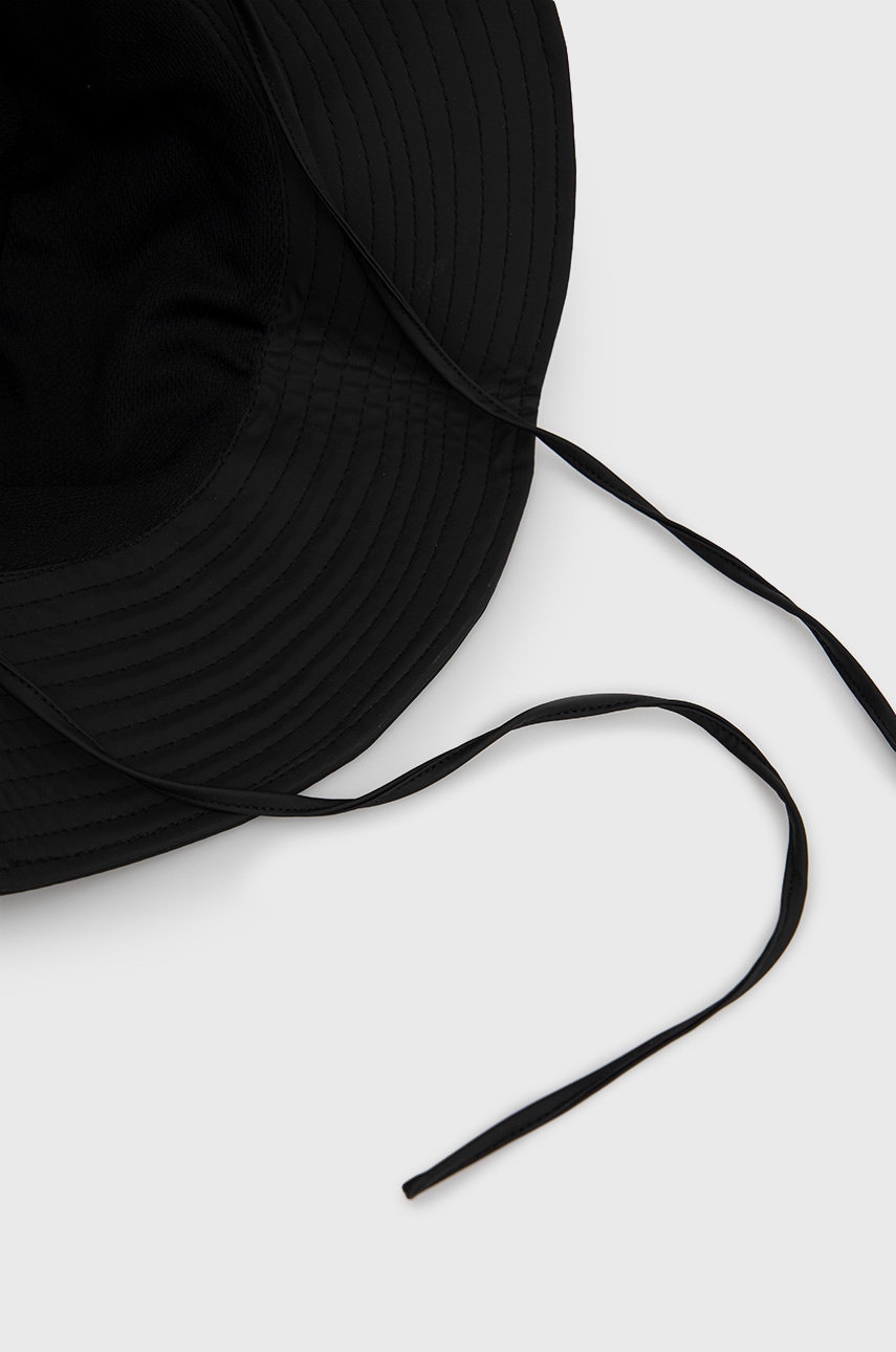 Klobúk Rains Boonie Hat