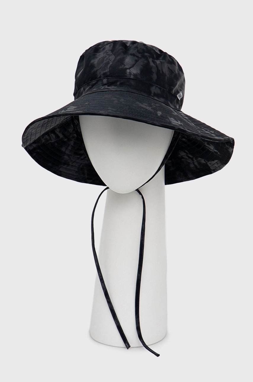 

Капела Rains 20030 Boonie Hat в тъмносиньо, Тъмносин