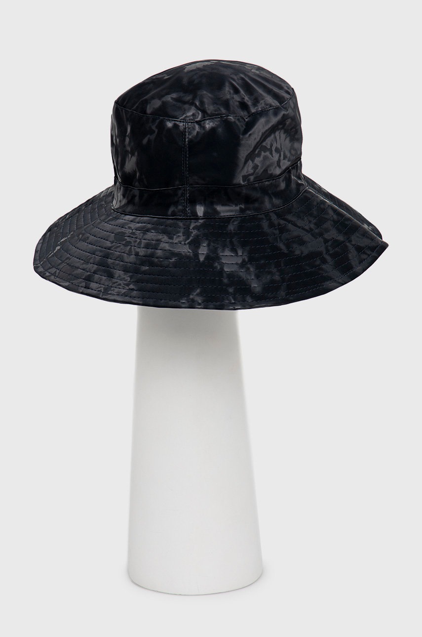 

Капелюх Rains 20030 Boonie Hat колір синій