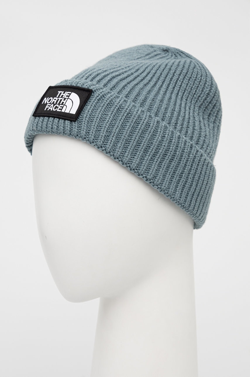 

Шапка The North Face