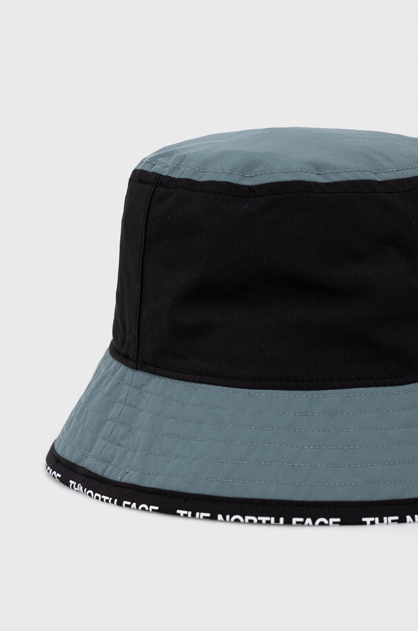 

Шляпа The North Face