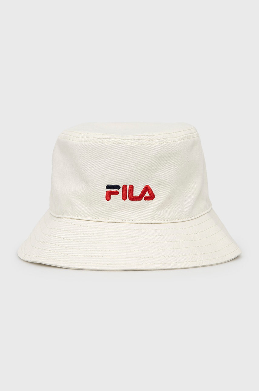 

Капела Fila в бежово, Бежов