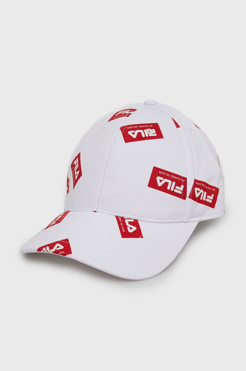 Așteaptă imaginea pentru produs