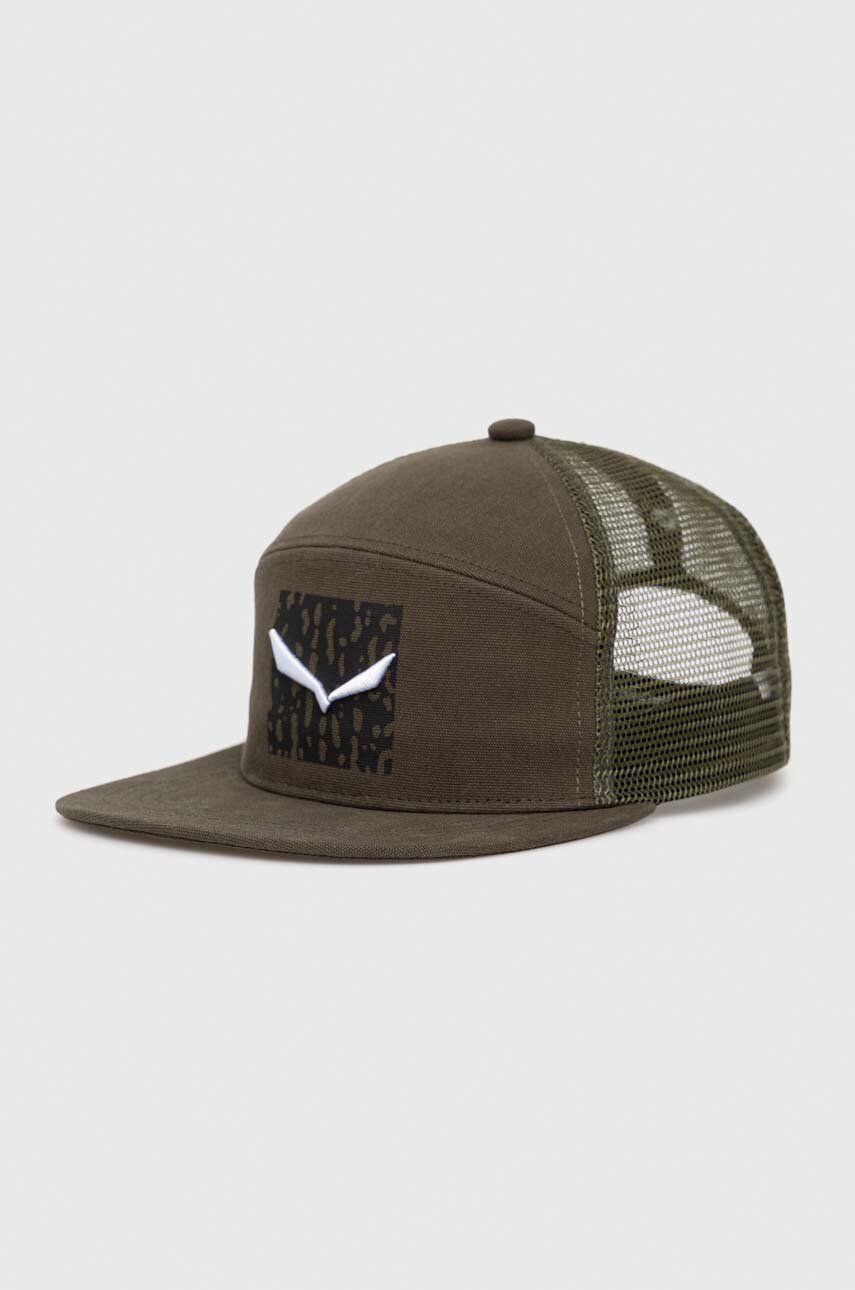 Așteaptă imaginea pentru produs