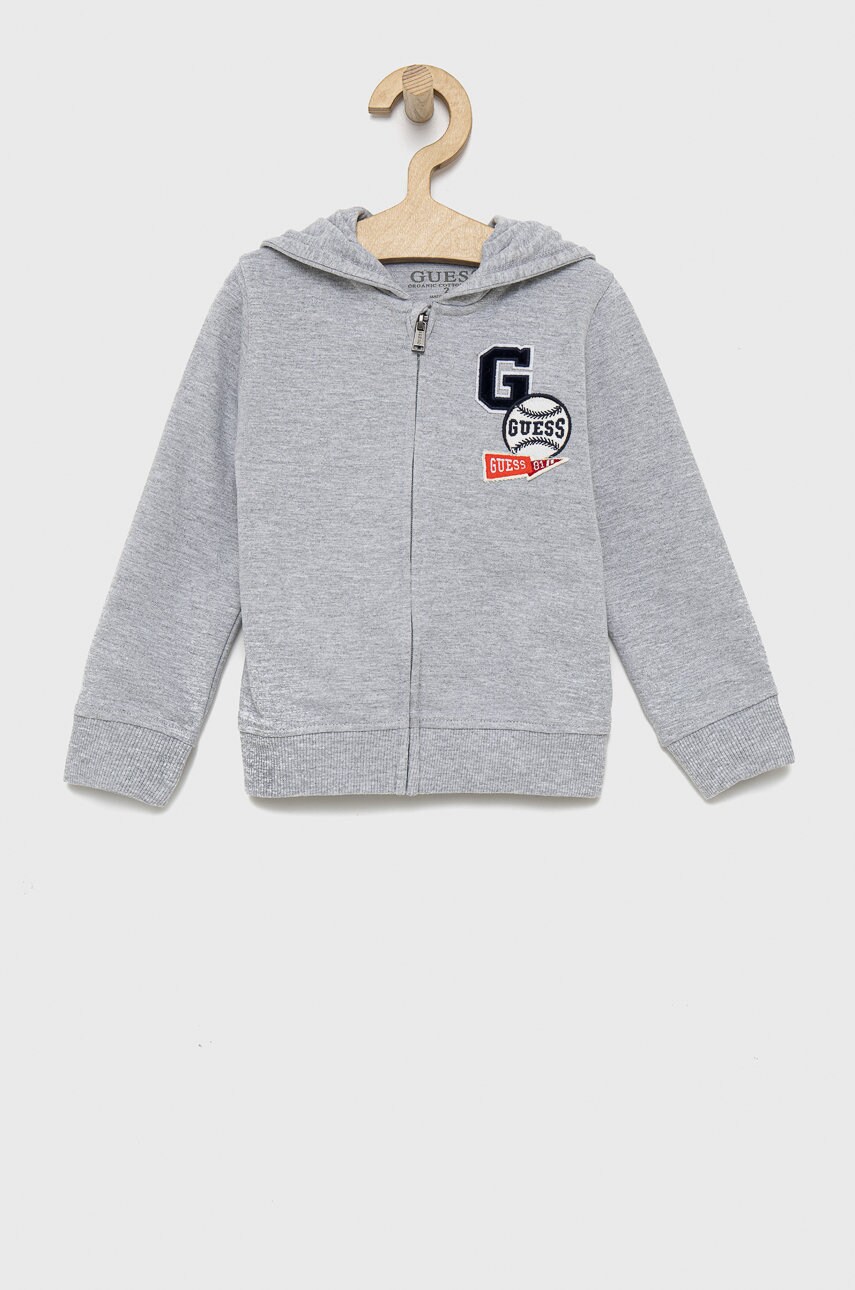 

Guess - Детский спортивный костюм