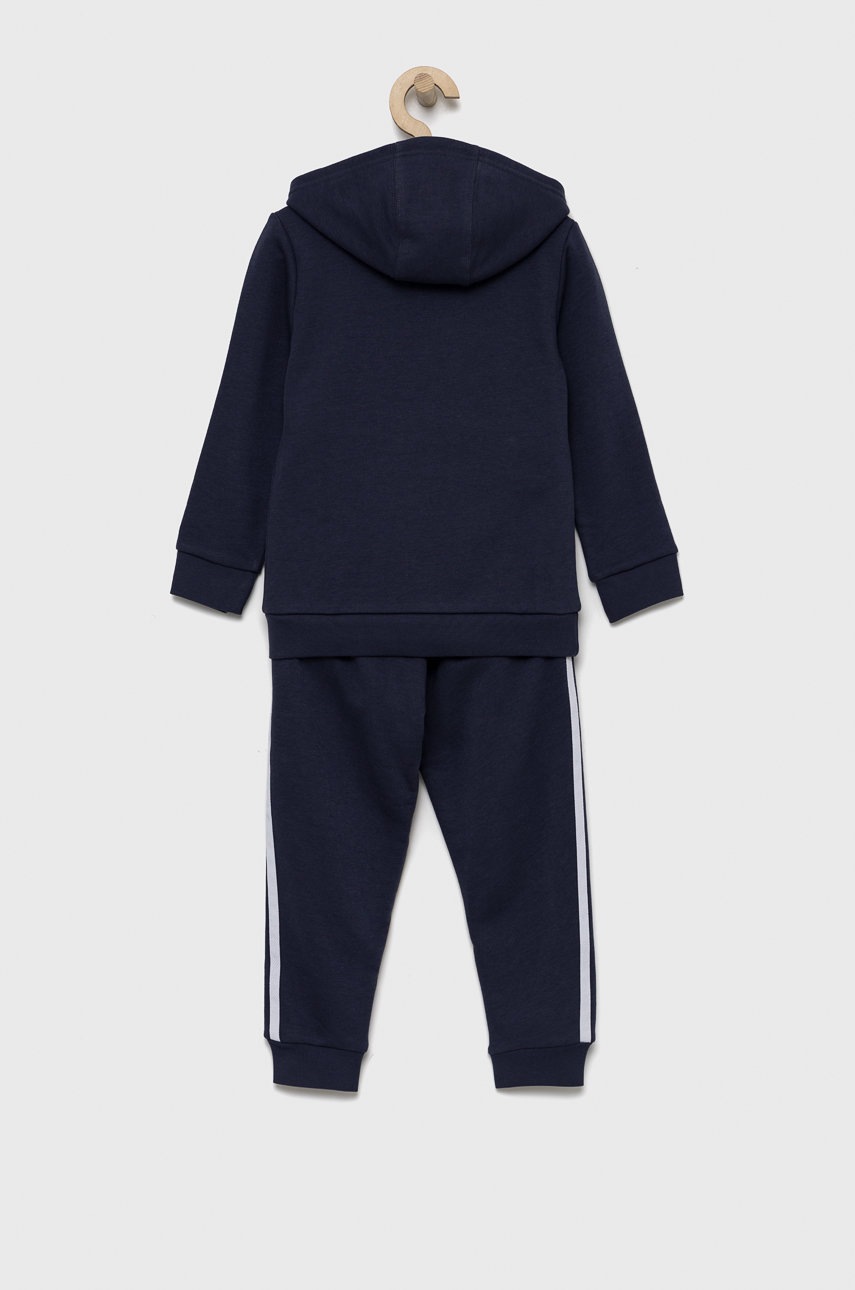 

adidas Originals - Дитячий спортивний костюм HC2009