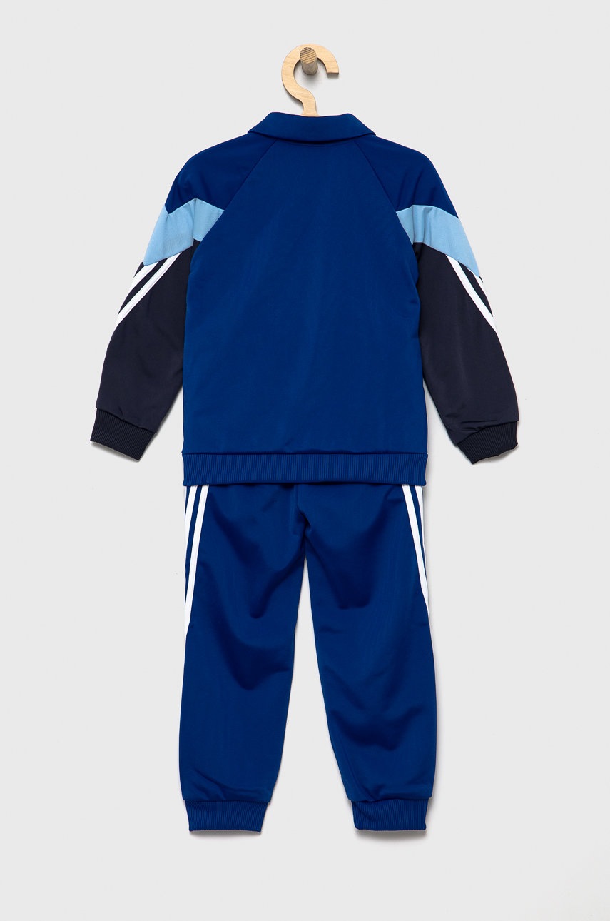 

adidas Performance - Дитячий спортивний костюм HC6594