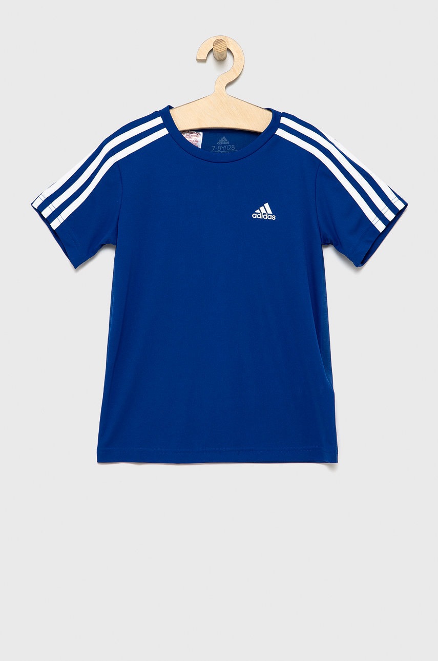 

Детский комплект adidas Performance HE9343