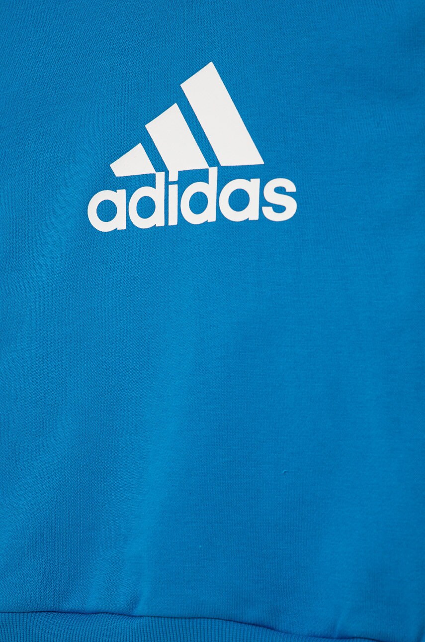 

Дитячий комплект adidas Performance HF8821