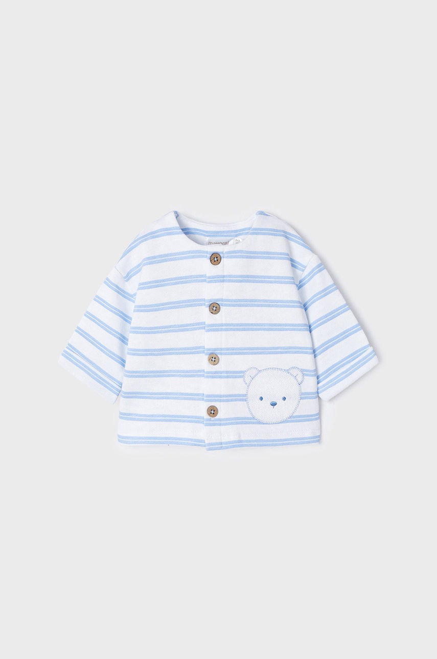 

Комплект для младенцев Mayoral Newborn