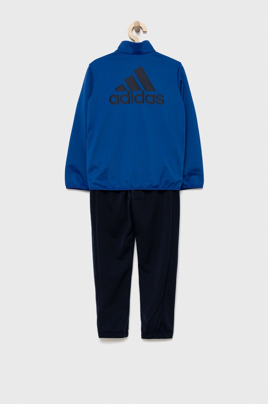 

Дитячий спортивний костюм adidas Performance