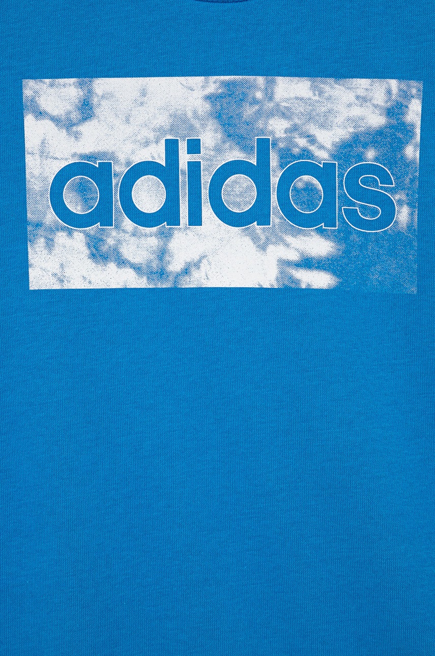 

Детский комплект adidas