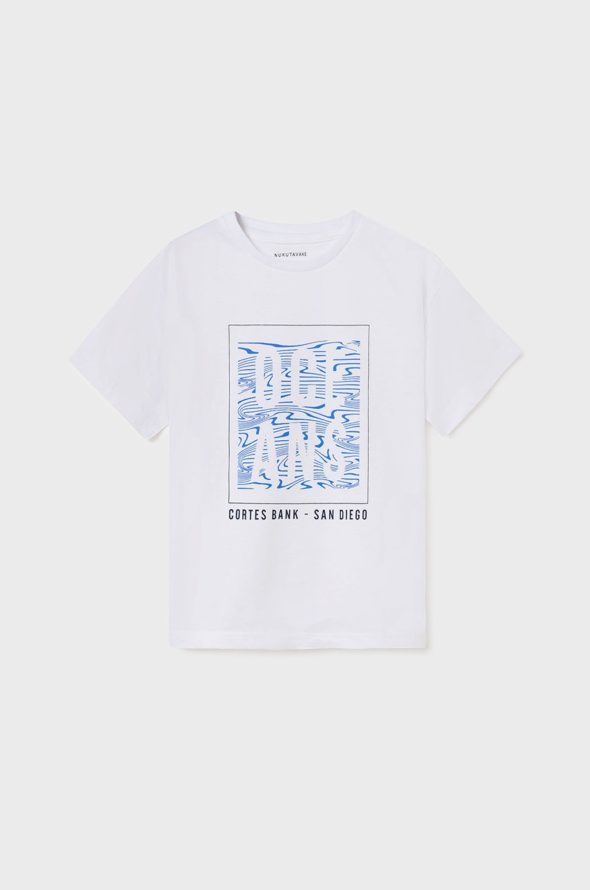 

2035600