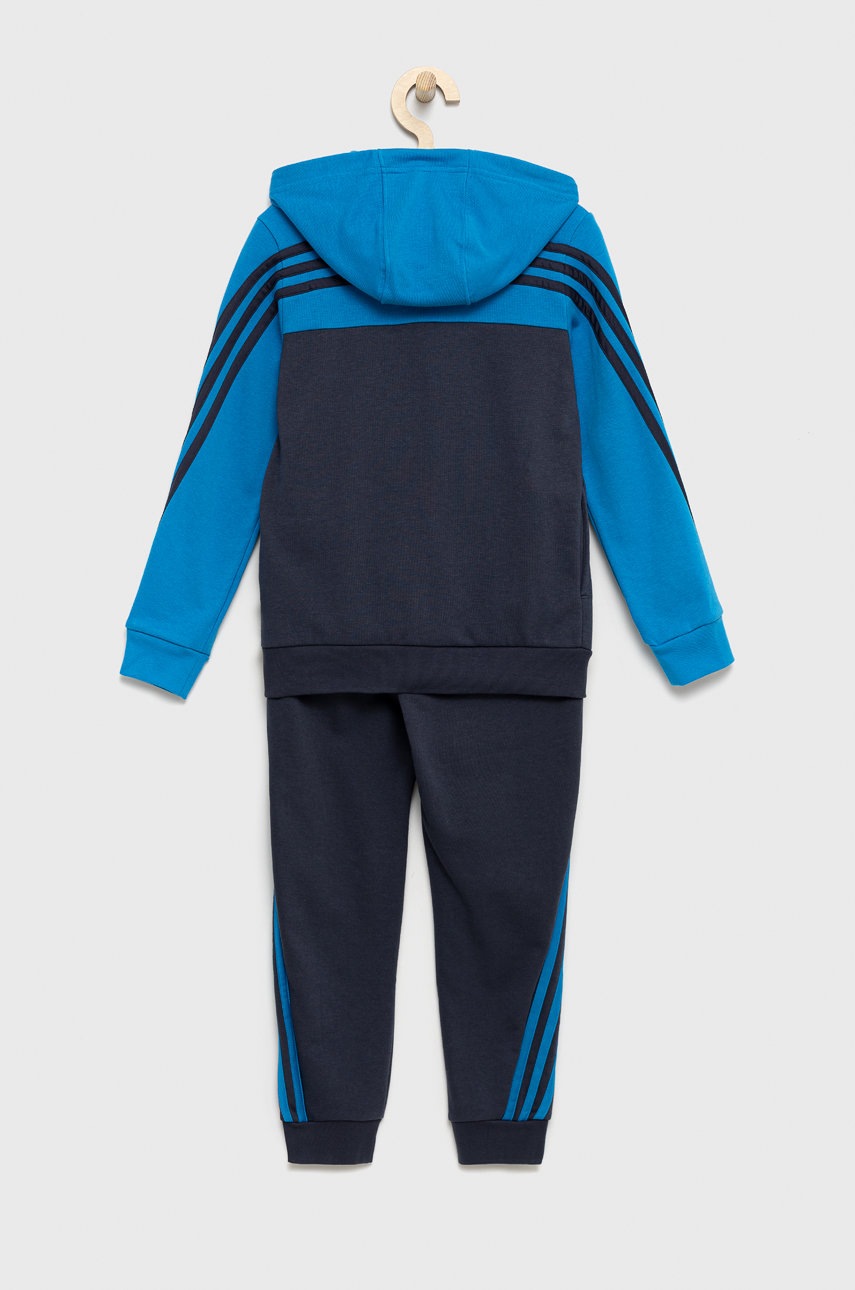 

Дитячий спортивний костюм adidas Performance HD6857