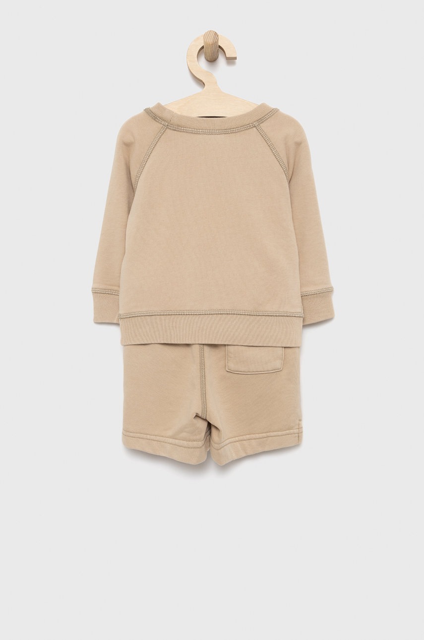 GAP детский комплект GAP детский комплект