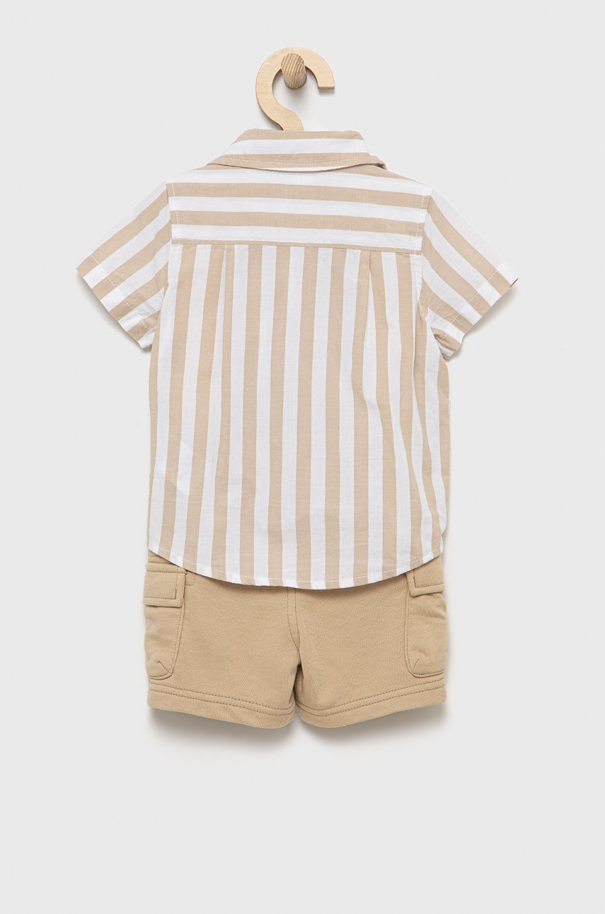 GAP детский комплект GAP детский комплект