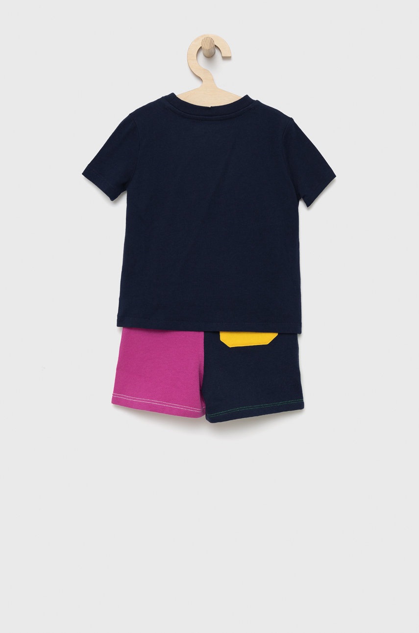 

Дитячий комплект Polo Ralph Lauren