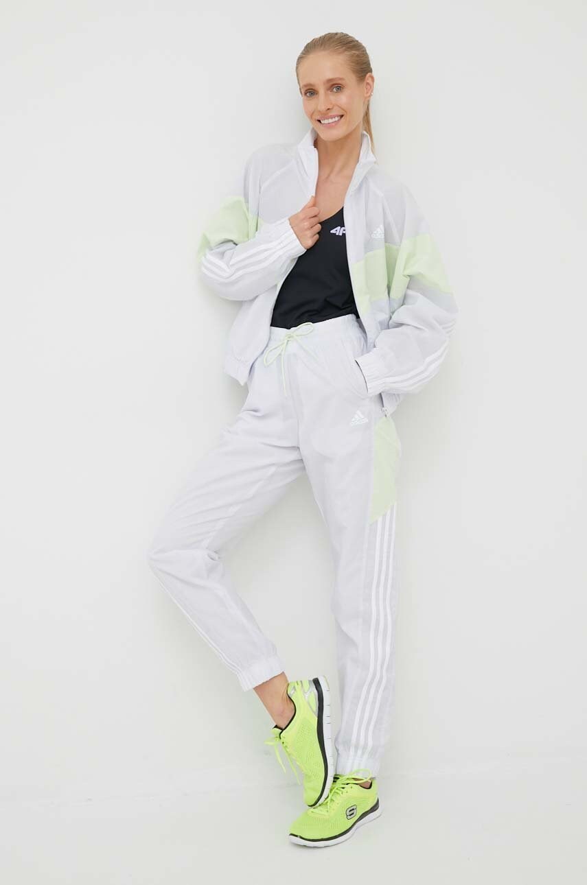 Adidas performance trening he2951 femei