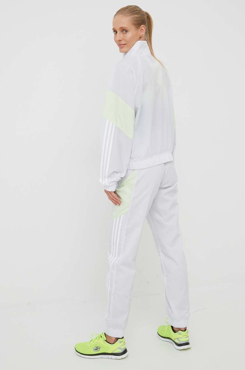 

Спортивний костюм adidas Performance HE2951 жіночий