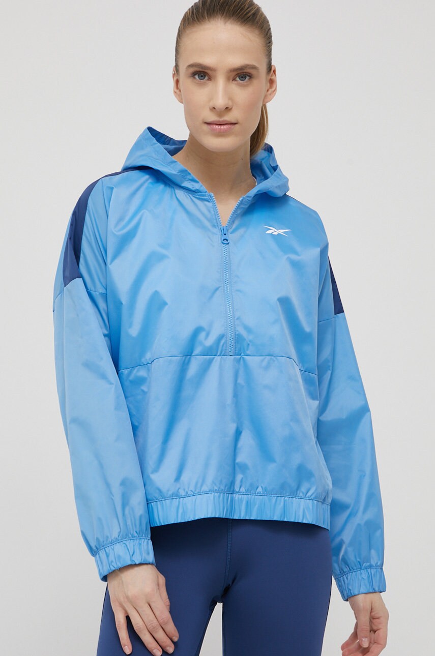 

Комплект Reebok HB2253 женский