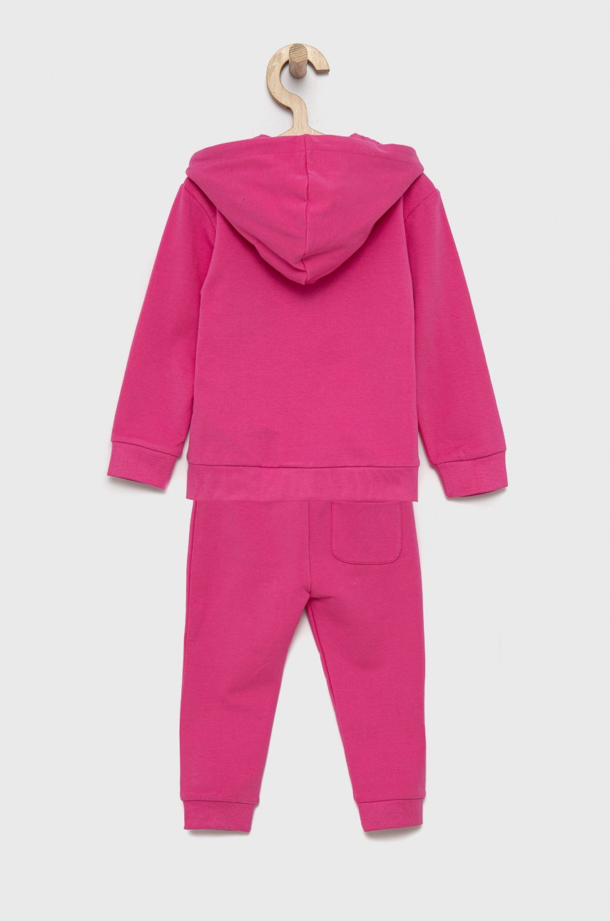 

Guess - Дитячий спортивний костюм