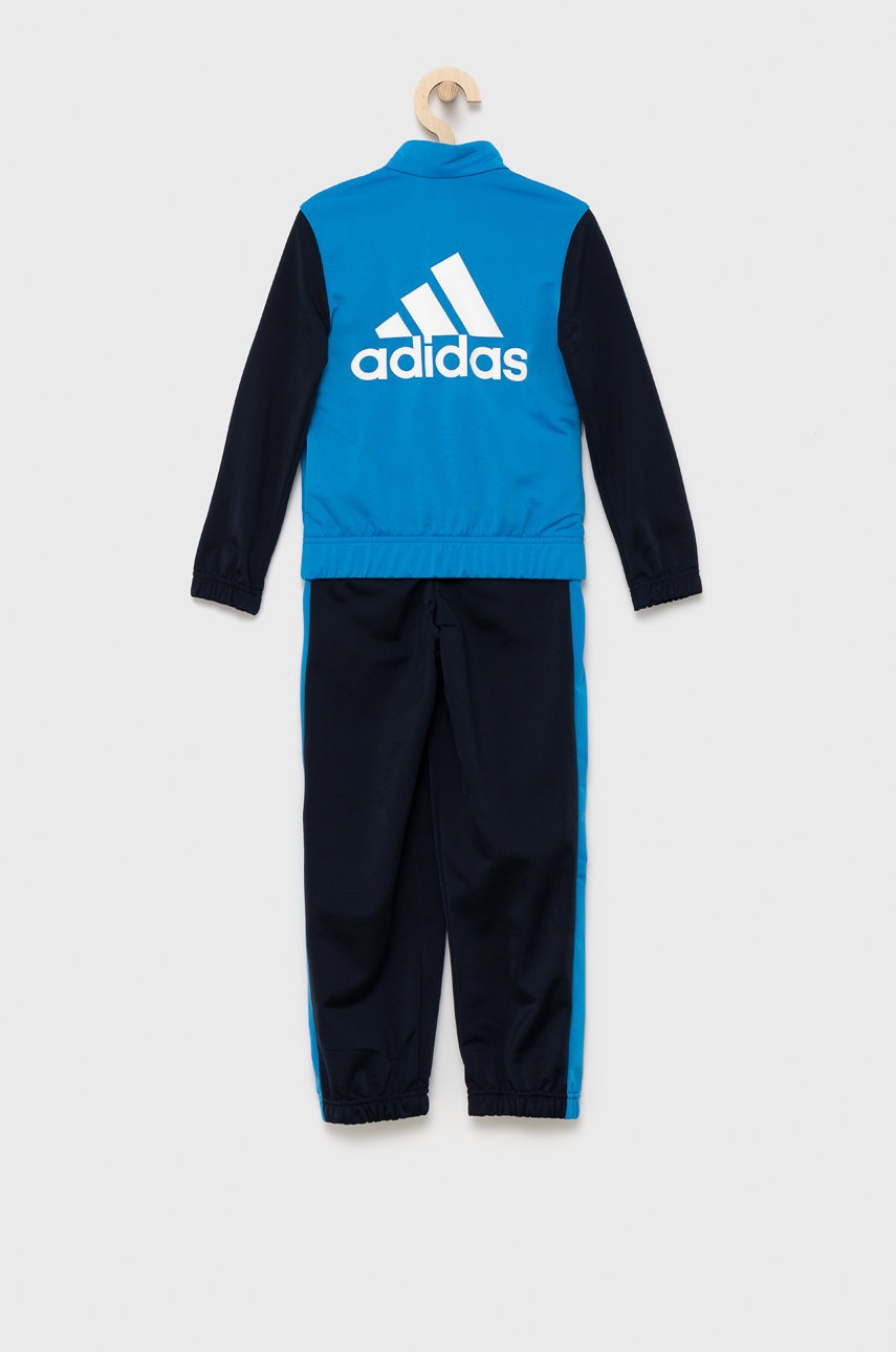 

Дитячий спортивний костюм adidas Performance