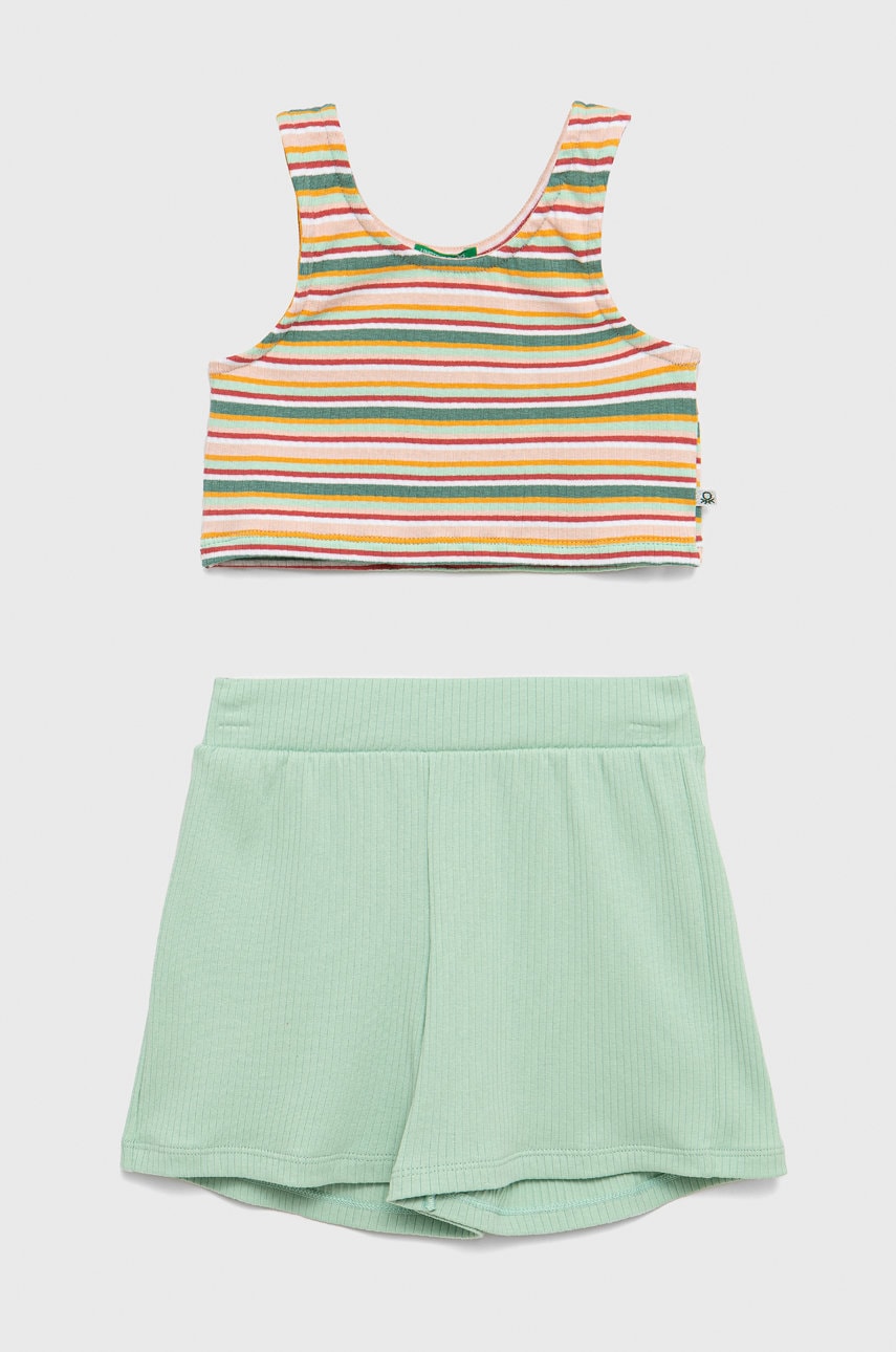 Așteaptă imaginea pentru produs