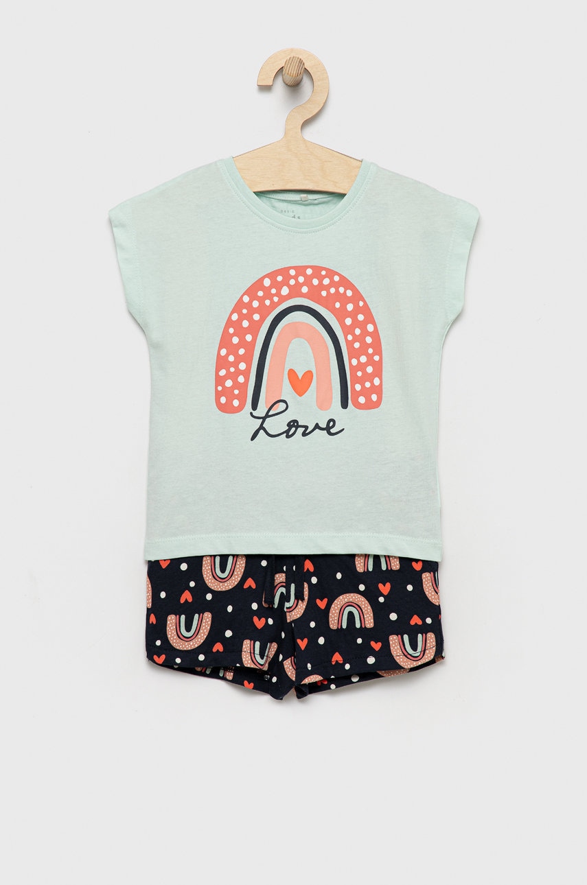 Name It set de bumbac pentru copii