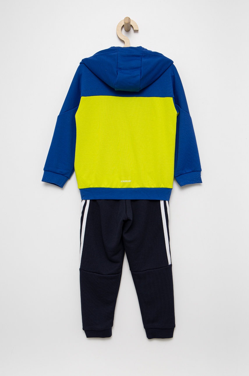 

Детский спортивный костюм adidas Performance HD9995