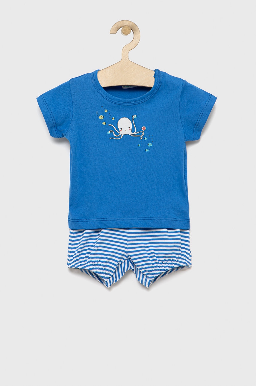 Așteaptă imaginea pentru produs