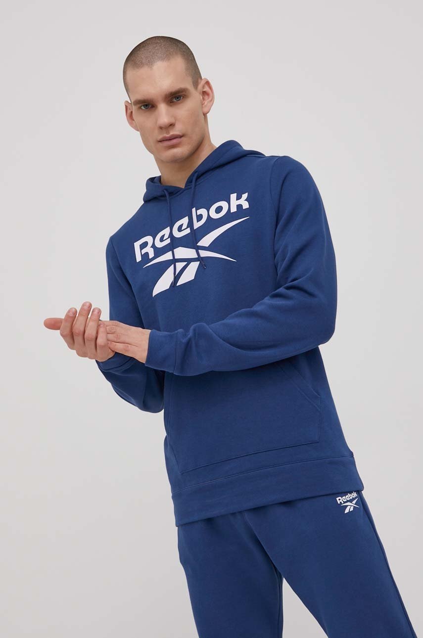 

Комплект Reebok HG7955 мужской